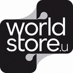 Min butik